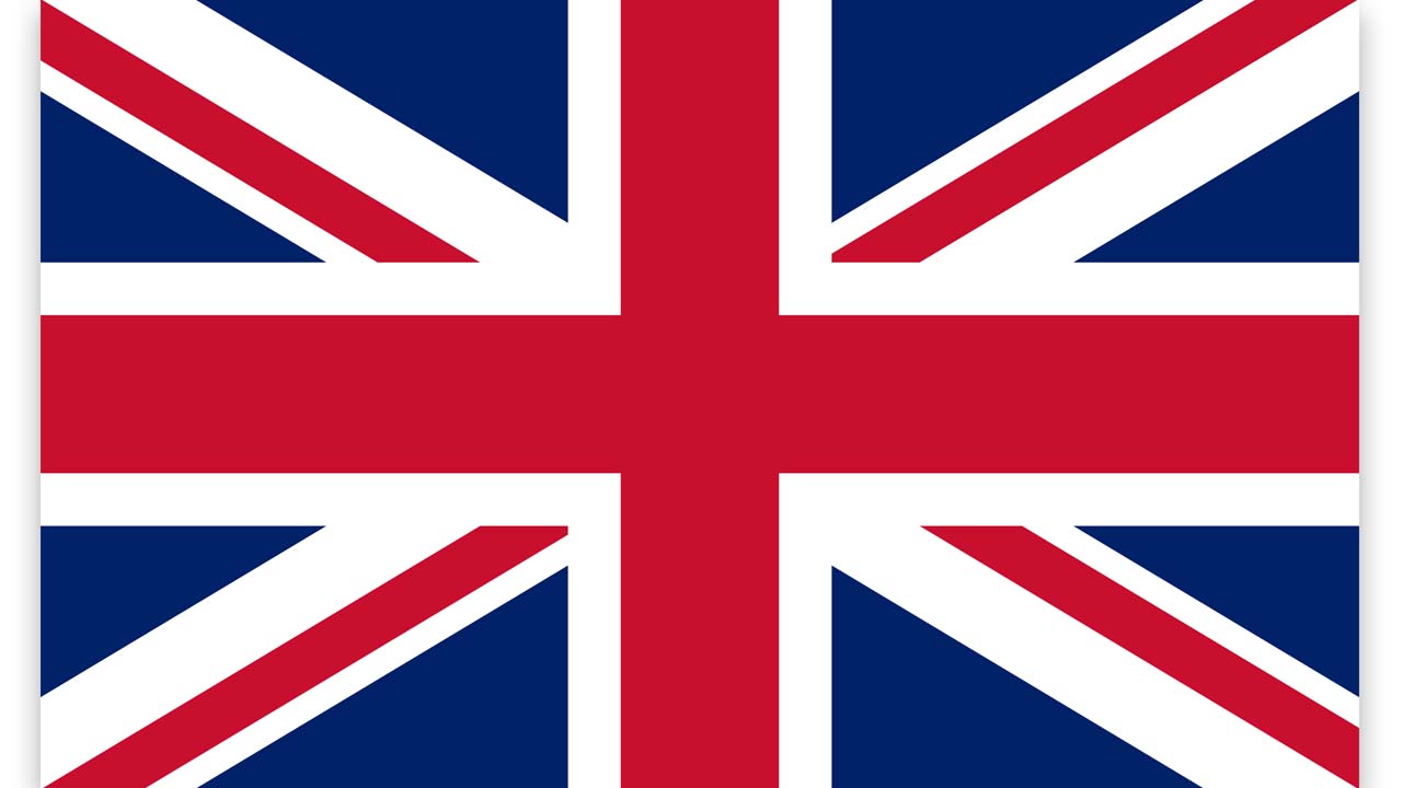 uk image